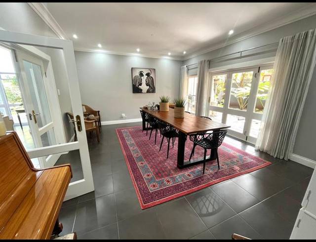 4 BEDROOM HOUSE FOR SALE IN MIDFIELD ESTATE